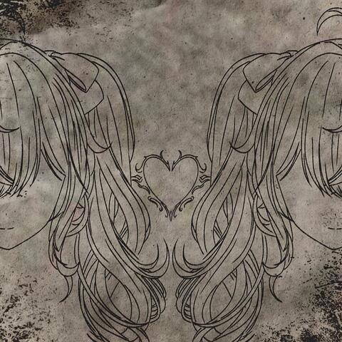 A Means To An End