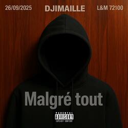 Malgré tout (Extrait de ‹‹La Vie Continue››)
