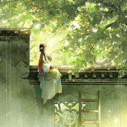 THIÊN CƠ ĐIỆN - 天机电
