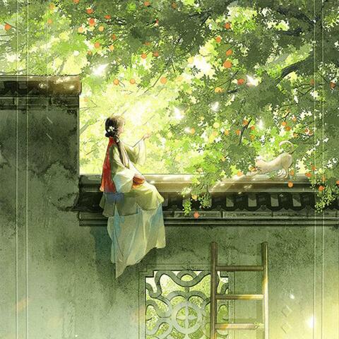 THIÊN CƠ ĐIỆN - 天机电