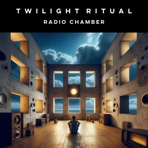 Radio Chamber (Radio Edit - Remastered)
