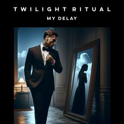 My Delay (Original - Remastered)