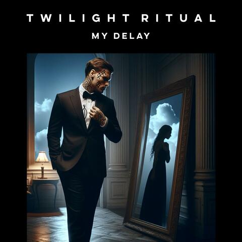 My Delay (Original - Remastered)