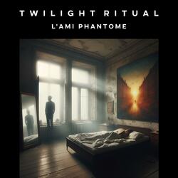 L' Ami Phantome (Original - Remastered)