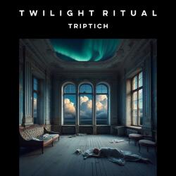 Triptich (Radio Edit - Remastered)