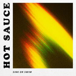 Sink Or Swim