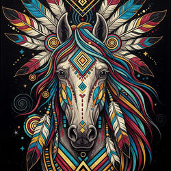 Broken Crayons Still Color