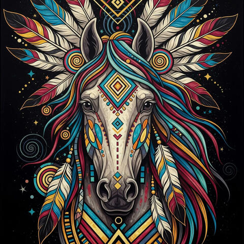 Broken Crayons Still Color