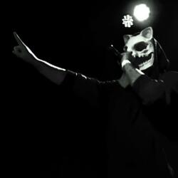 Hurt (Heavy Metal Version)