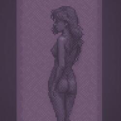 What Dat on Your Mind (Remastered Version)