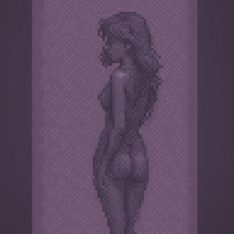 What Dat on Your Mind (Remastered Version)