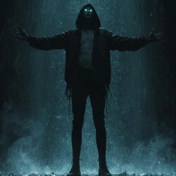 MARTYR