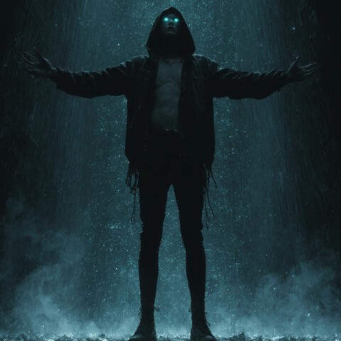 MARTYR