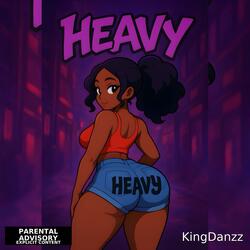 Heavy