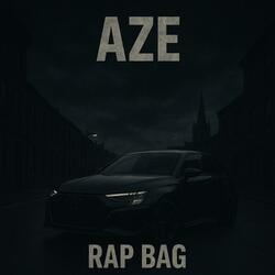 Rap Bag