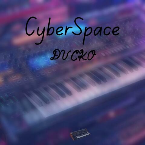 CyberSpace
