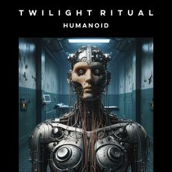Humanoid (Single Version - Remastered)