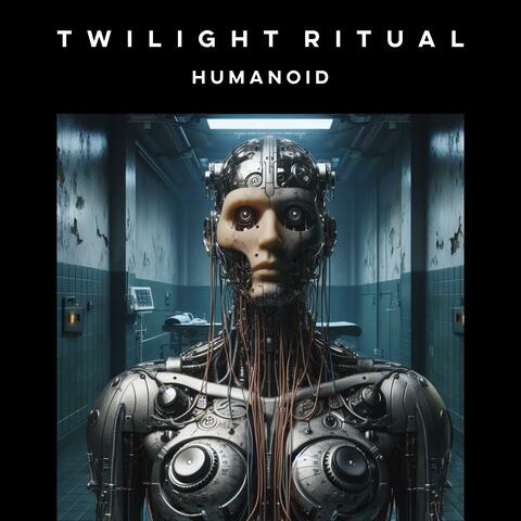 Humanoid (Single Version - Remastered)