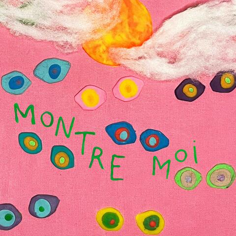 montre-moi