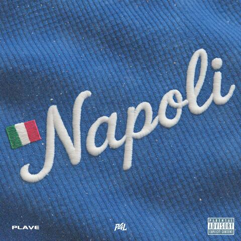 Napoli
