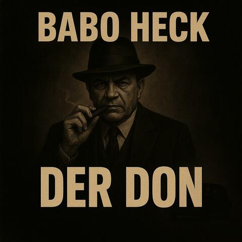 DER DON