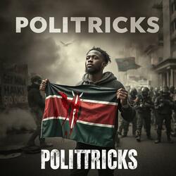 POLITRICKS