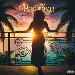 Paradise
