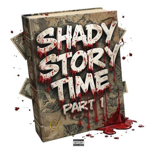 Story Time