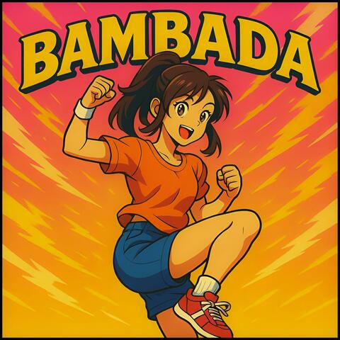 Bambada