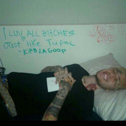 addiction since a jit