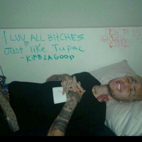 addiction since a jit