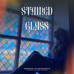 Stained Glass