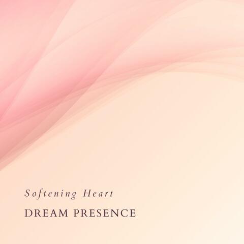 Softening Heart