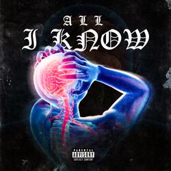 All I Know