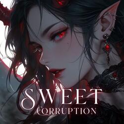 Sweet Corruption