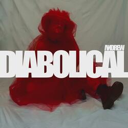 DIABOLICAL