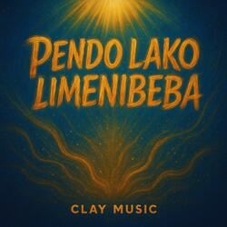 Pendo Lako Limenibeba