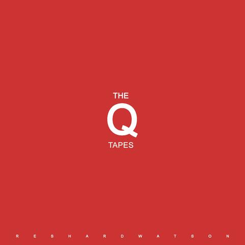 The Q Tapes