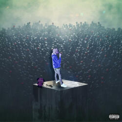 Serious (feat. Jace!)