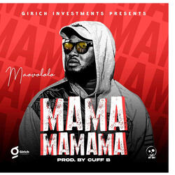 Mamamamama