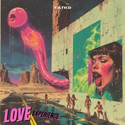 Love Experience