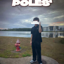 Poles 2.0 (feat. J3) (Remix)