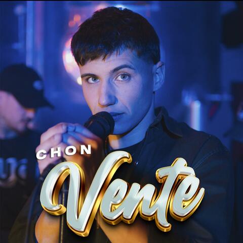 Vente