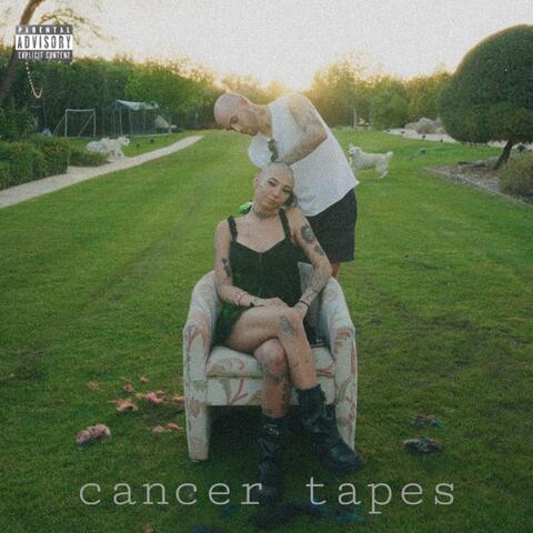 Cancer Tapes