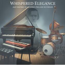 Whispered Elegance