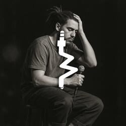 I swear I pray (feat. Makumba is here)