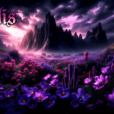 Floralis (Phonk)