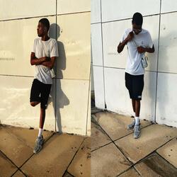waystoINCREASE