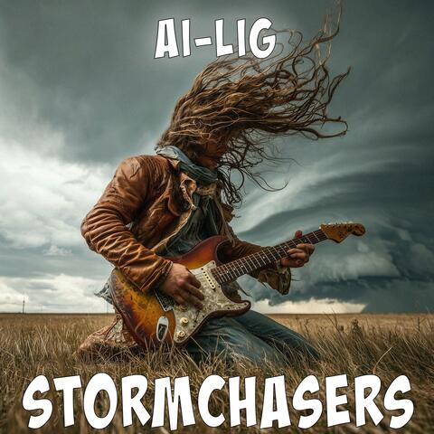 Stormchasers
