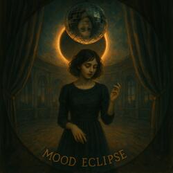 All That Jaaz: Mood Eclipse